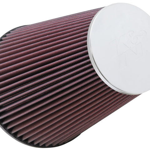 KNERC-5046.jpg