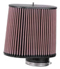 KNERC-5102.jpg