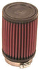 KNERD-0710.jpg