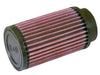 KNERD-0720.jpg
