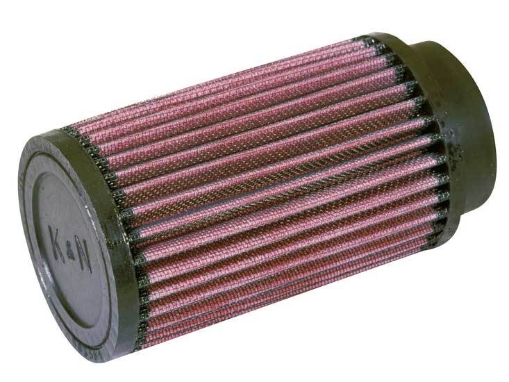 KNERD-0720.jpg