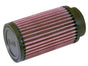 KNERD-0720.jpg