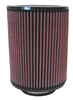 KNERD-1460.jpg