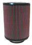 KNERD-1460.jpg