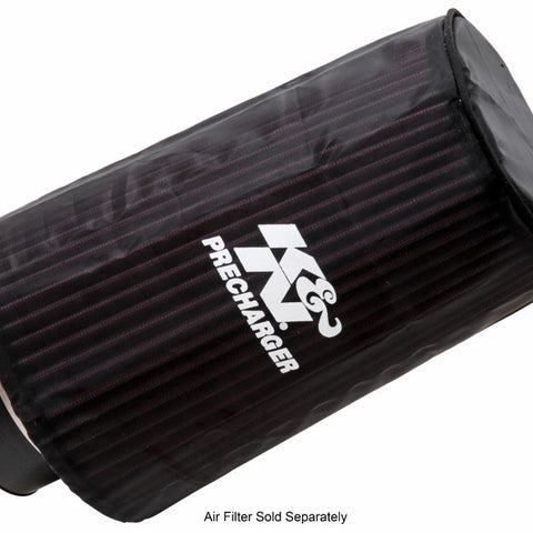KNERE-0810PK.jpg