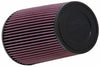 KNERE-0810.jpg