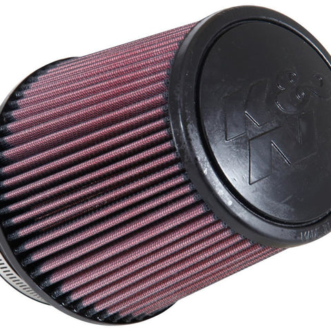 KNERE-0850.jpg