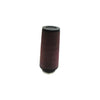 KNERE-0860.jpg