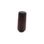 KNERE-0860.jpg