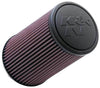KNERE-0870.jpg