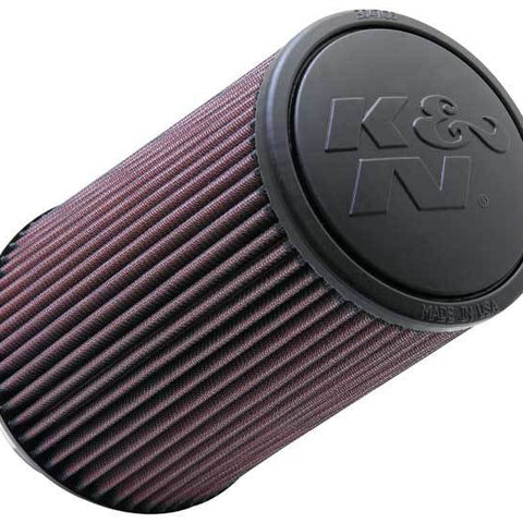 KNERE-0870.jpg