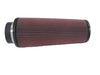 KNERE-0880.jpg