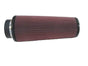 KNERE-0880.jpg