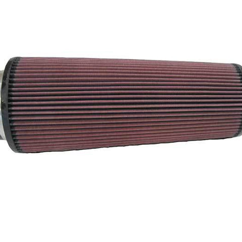 KNERE-0880.jpg