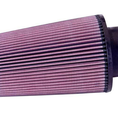 KNERE-0920.jpg