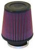 KNERE-0950.jpg