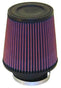 KNERE-0950.jpg