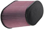 KNERE-1040.jpg