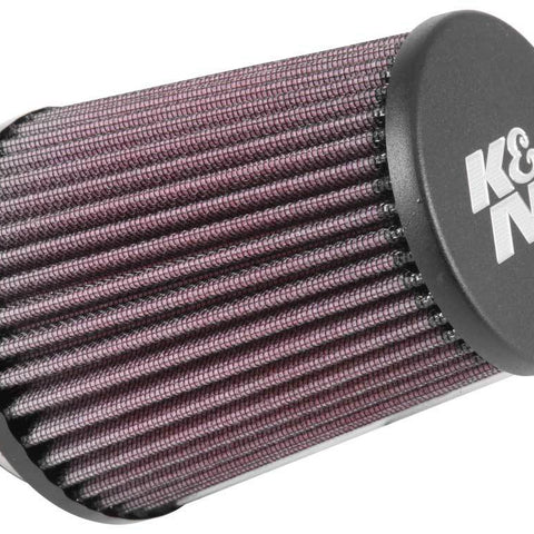 KNERE-5286.jpg