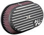 KNERK-3952.jpg