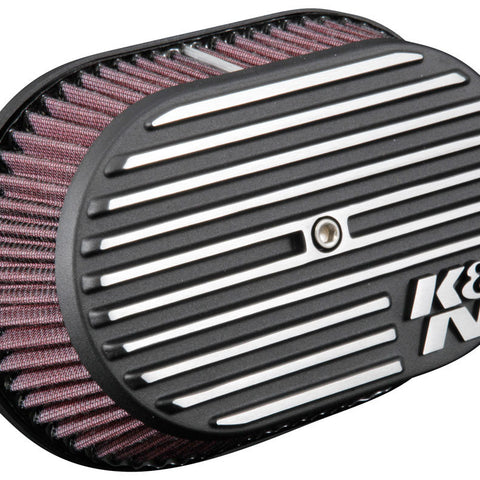 KNERK-3953.jpg