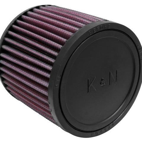 KNERU-0830.jpg