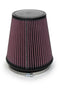 KNERU-1041.jpg