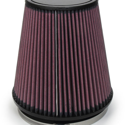 KNERU-1041.jpg