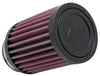 KNERU-1280.jpg