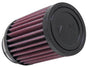 KNERU-1280.jpg
