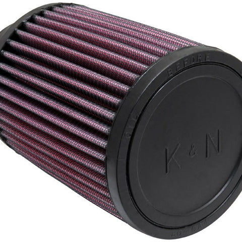 KNERU-1460.jpg