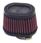 KNERU-2450.jpg