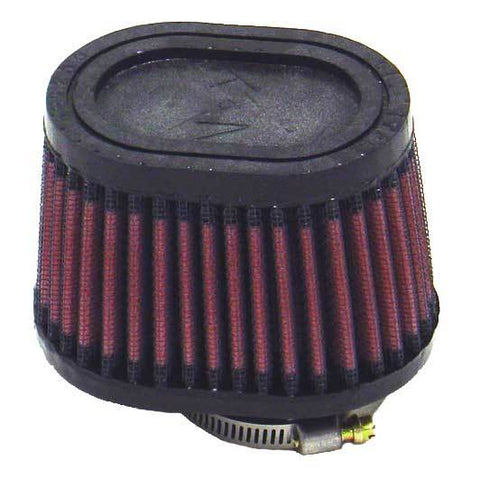 KNERU-2450.jpg