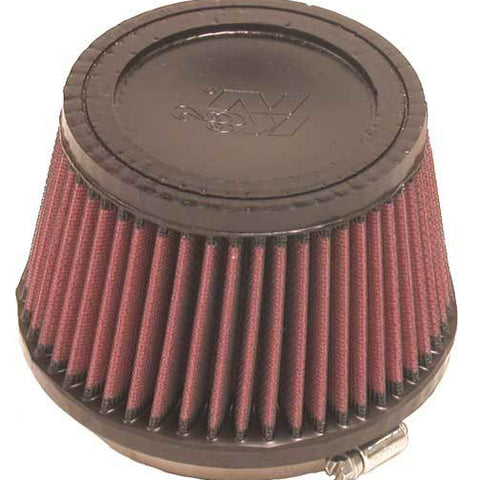 KNERU-2510.jpg
