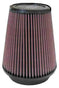 KNERU-2800.jpg