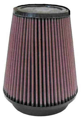 KNERU-2800.jpg
