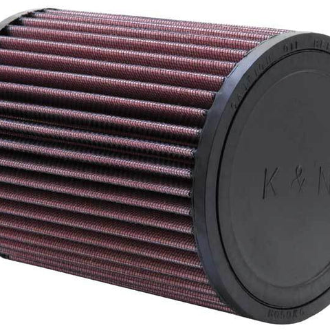 KNERU-2820.jpg