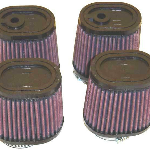 KNERU-2989.jpg