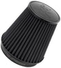 KNERU-3101HBK.jpg