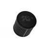 KNERU-3108HBK.jpg