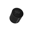 KNERU-3110HBK.jpg