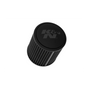 KNERU-3110HBK.jpg