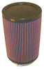 KNERU-3220.jpg