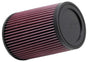 KNERU-3530.jpg