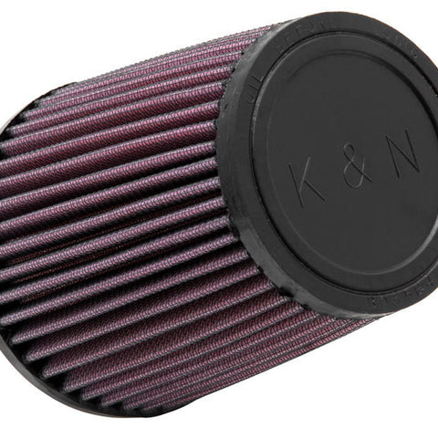 KNERU-3550.jpg