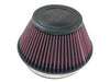 KNERU-4600.jpg