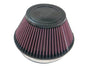 KNERU-4600.jpg