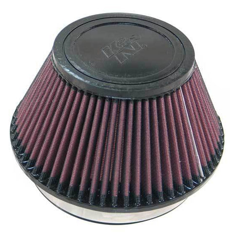 KNERU-4600.jpg