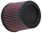 KNERU-4950.jpg