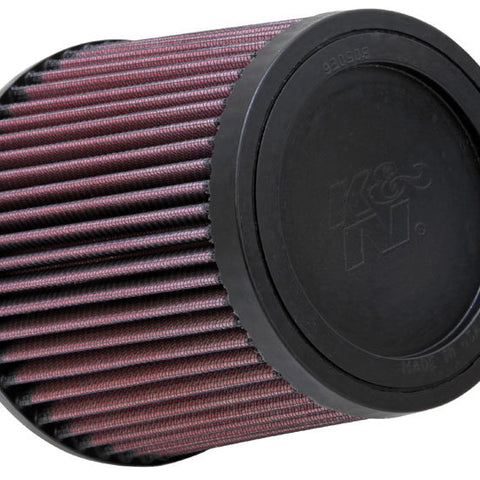 KNERU-4950.jpg